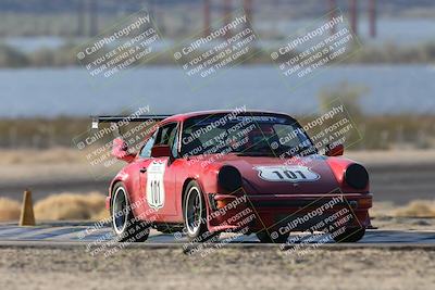 media/Dec-13-2025-PCA San Diego (Sat) [[71f2fcee4c]]/4-Yellow Group/Session 1 (Turn 14)/